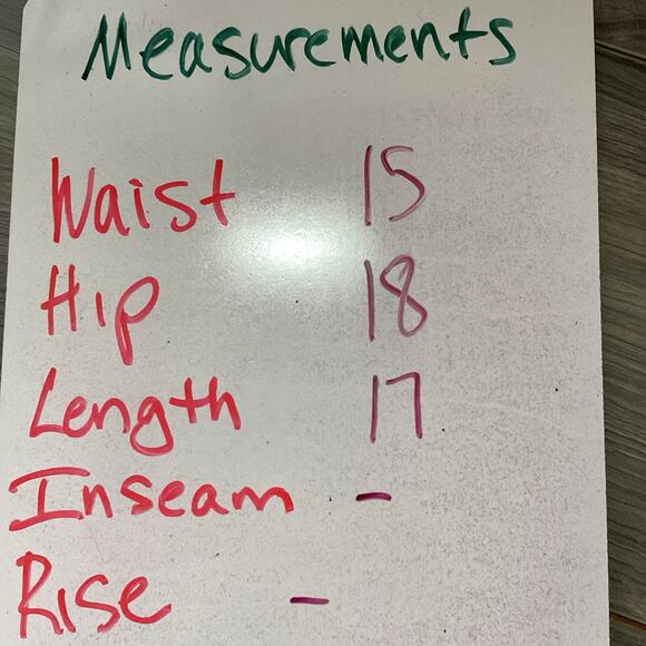 prAna Mini Skirt Organic Cotton Denim Front Button Size 2 Stretch Casual - Picture 13 of 13